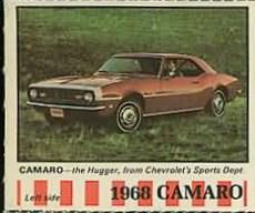 68AO Camaro.jpg